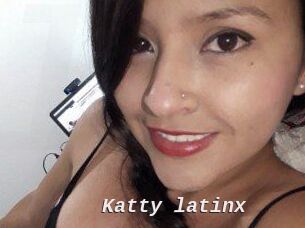 Katty_latinx
