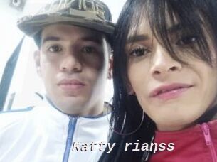 Katty_rianss
