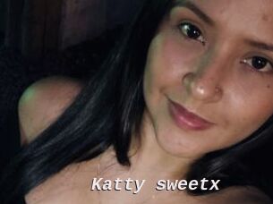 Katty_sweetx