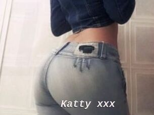 Katty_xxx