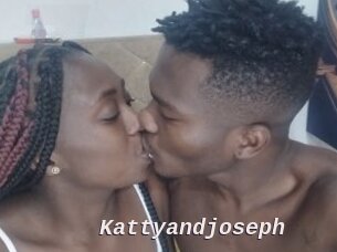 Kattyandjoseph