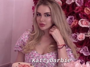 kattybarbie Live Camgirls Sex