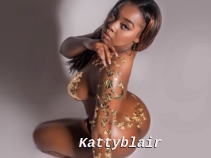 kattyblair Live Camgirls Sex