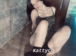 kattycc Live Camgirls Sex
