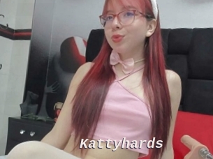 Kattyhards