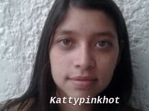 Kattypinkhot