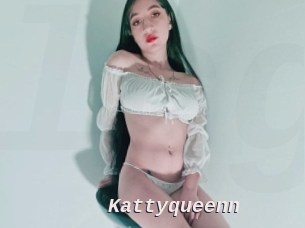 kattyqueenn Live Camgirls Sex