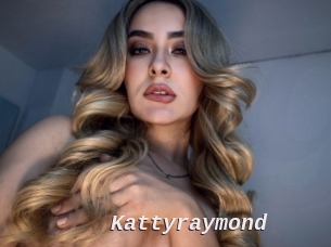 Kattyraymond