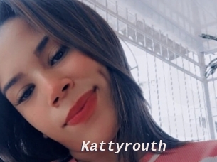 Kattyrouth