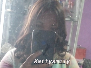 Kattysmily