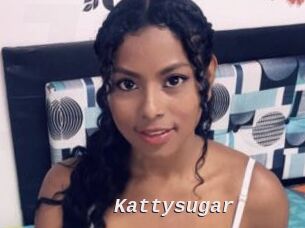 Kattysugar