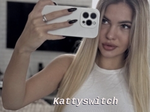 Kattyswitch