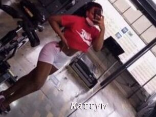 Kattyw