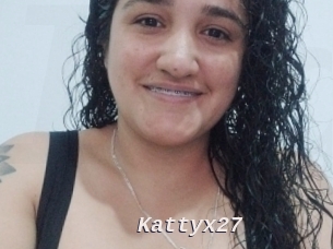 Kattyx27