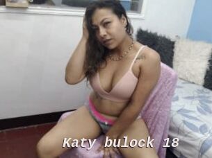 Katy_bulock_18