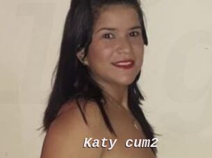 Katy_cum2