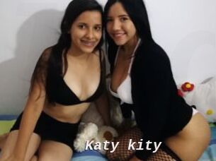 Katy_kity