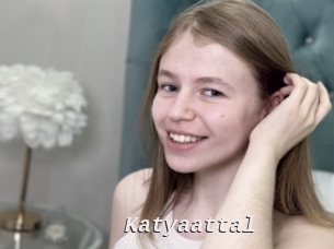 katyaattal Live Camgirls Sex