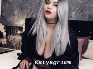 Katyagrimm
