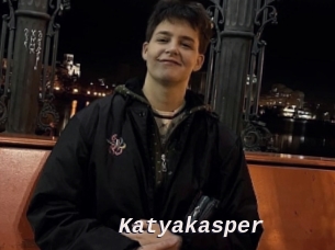 Katyakasper