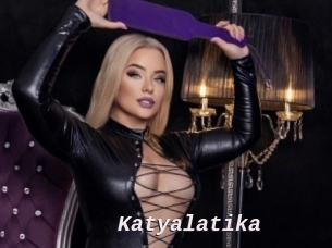 katyalatika Live Camgirls Sex