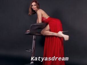katyasdream Live Camgirls Sex