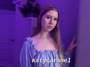 katycaramel Live Camgirls Sex