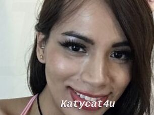 Katycat4u