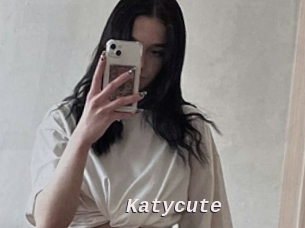 Katycute