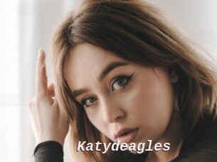 Katydeagles