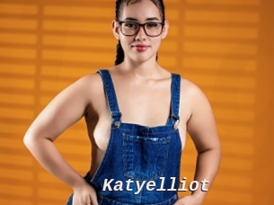 Katyelliot