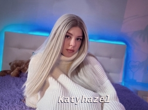 Katyhazel