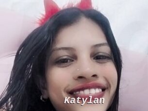 Katylan