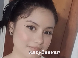Katyleevan