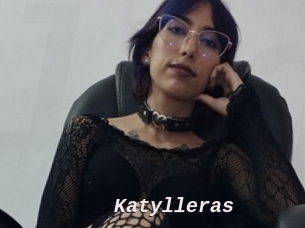 Katylleras