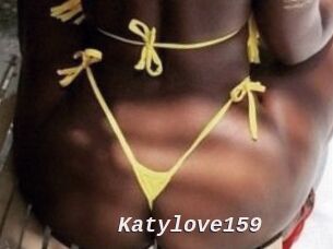Katylove159