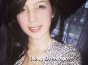 Katylovexxx