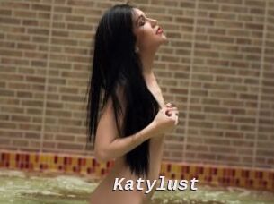 Katylust