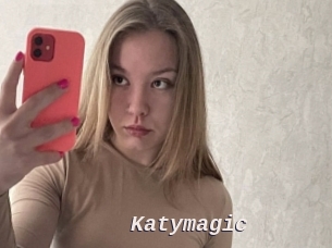 Katymagic