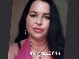 Katymilf44