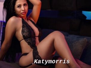 Katymorris