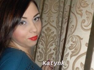 Katynk