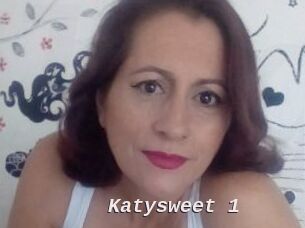 Katysweet_1