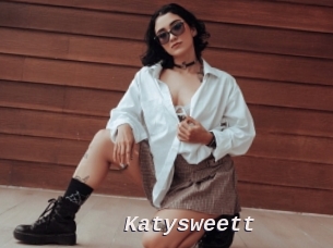 Katysweett