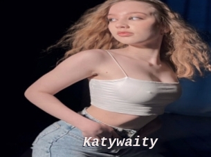 Katywaity