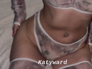 katyward Live Camgirls Sex