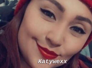 katywexx Live Camgirls Sex