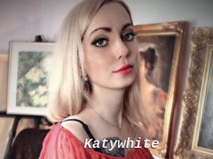 Katywhite