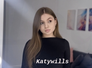 Katywills