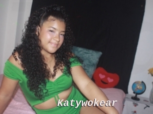 katywokear Live Camgirls Sex